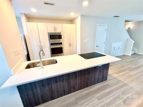 1519 Briar Creek Road Charlotte NC 28205