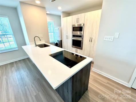 1519 Briar Creek Road Charlotte NC 28205