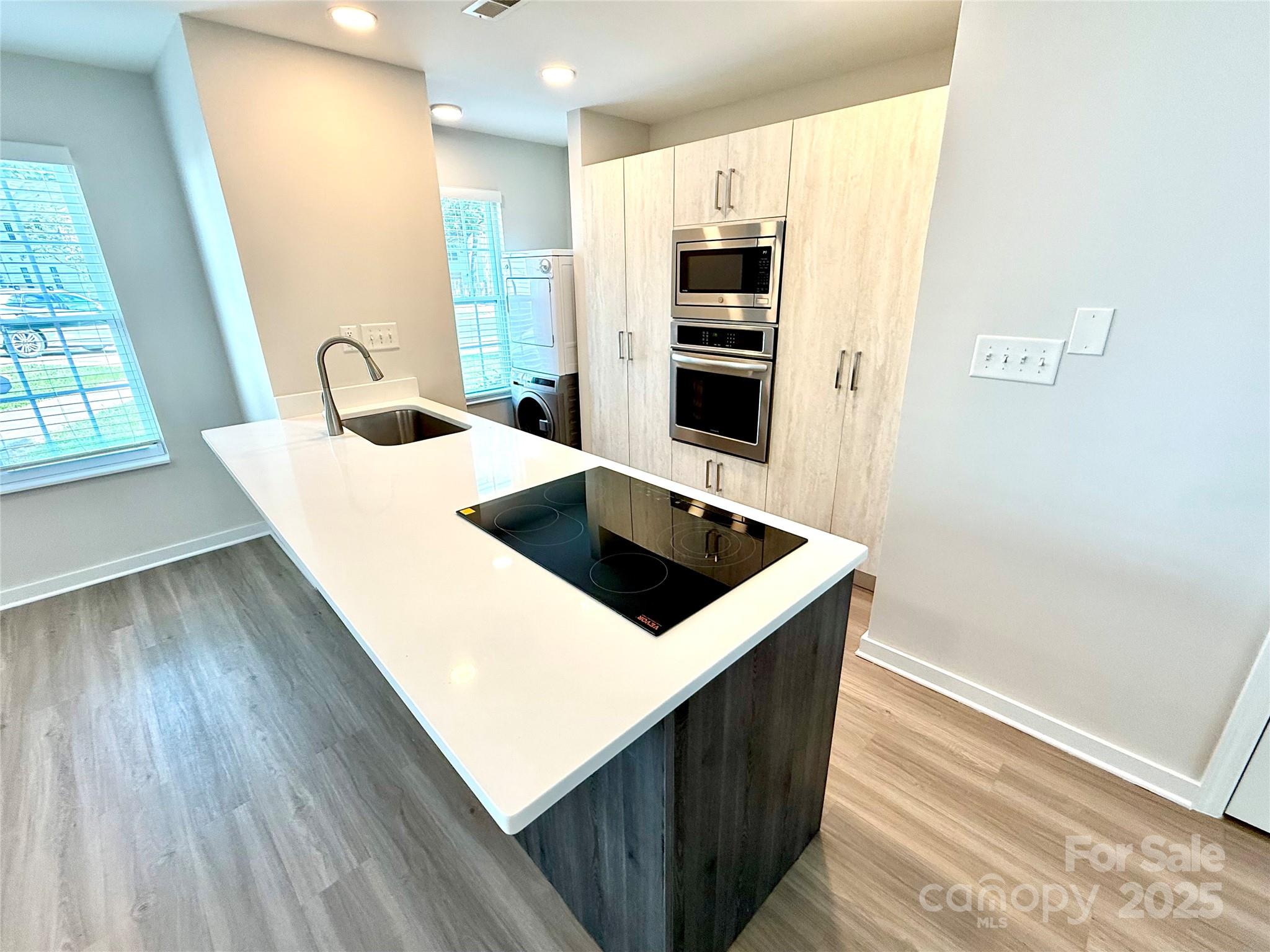 1519 Briar Creek Road Charlotte NC 28205