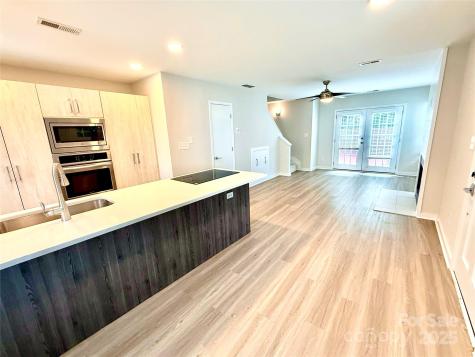 1519 Briar Creek Road Charlotte NC 28205