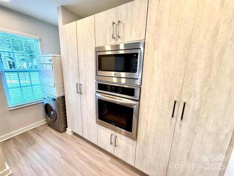 1519 Briar Creek Road Charlotte NC 28205