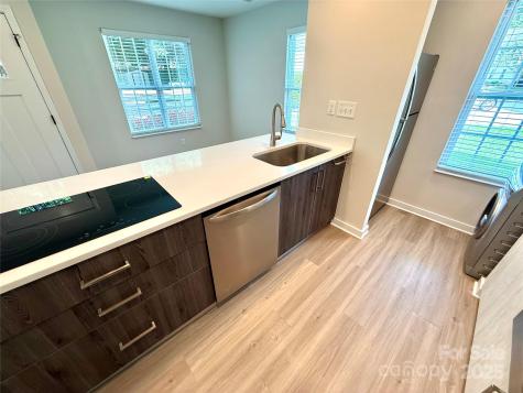 1519 Briar Creek Road Charlotte NC 28205