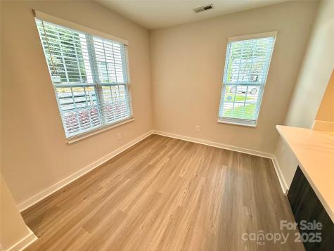 1519 Briar Creek Road Charlotte NC 28205