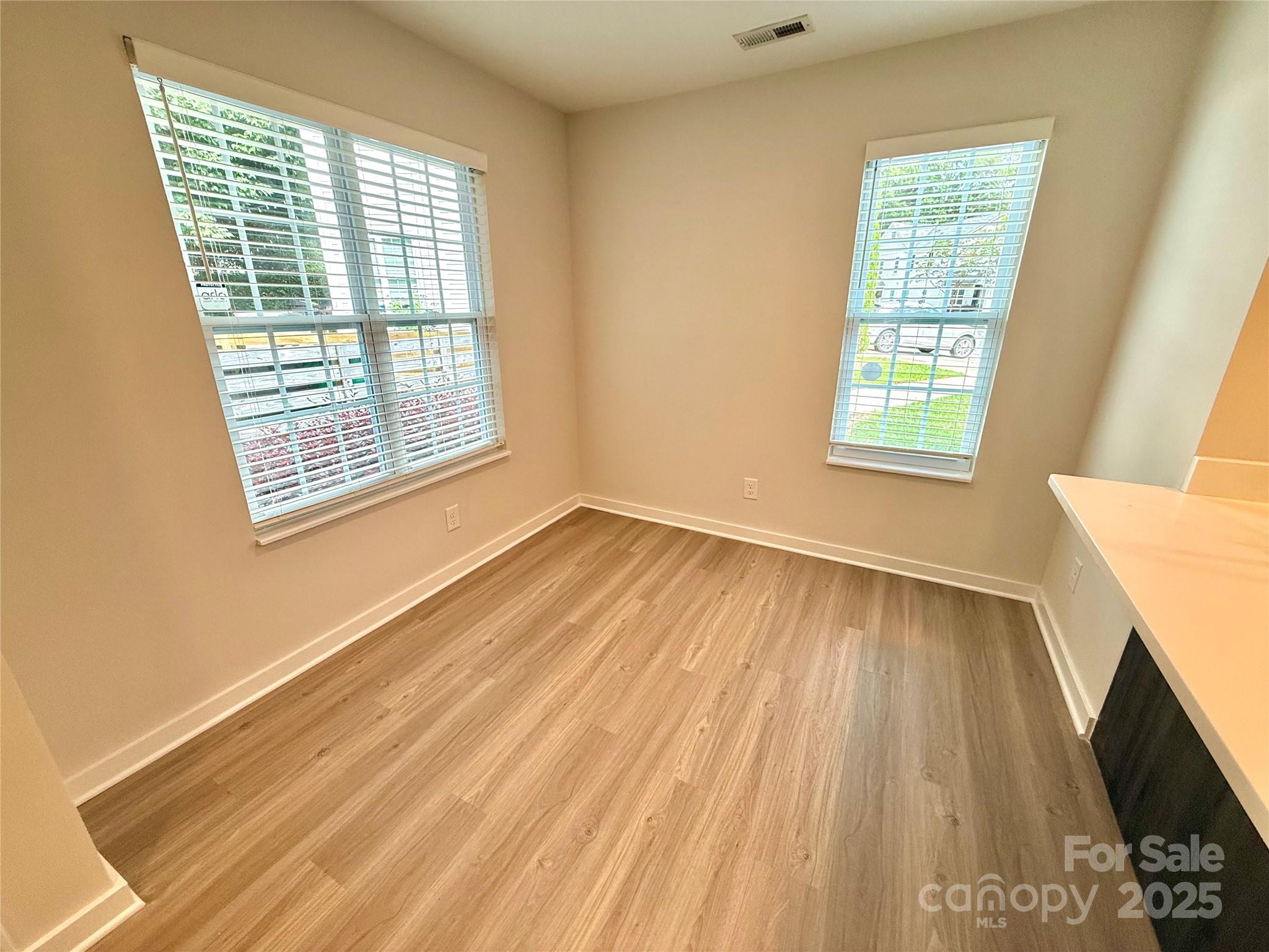1519 Briar Creek Road Charlotte NC 28205
