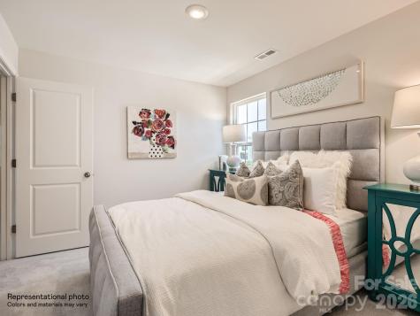 159 Astor Street Troutman NC 28166