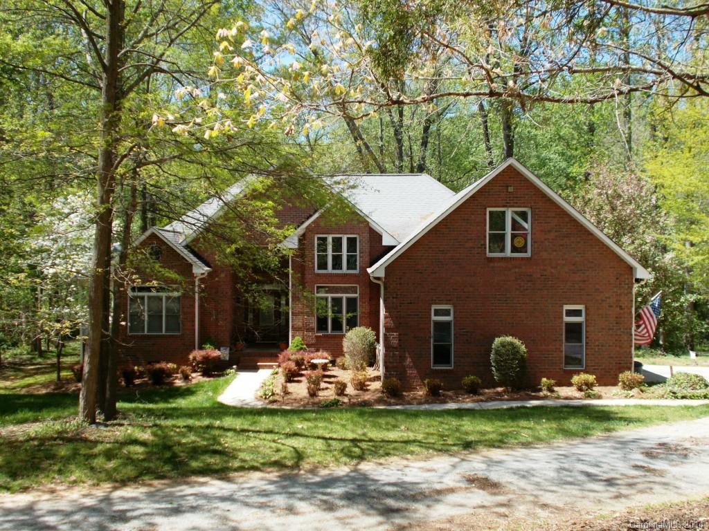 870 Coolwood Road Lincolnton NC 28092