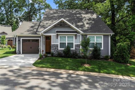 107 Coralroot Lane Arden NC 28704