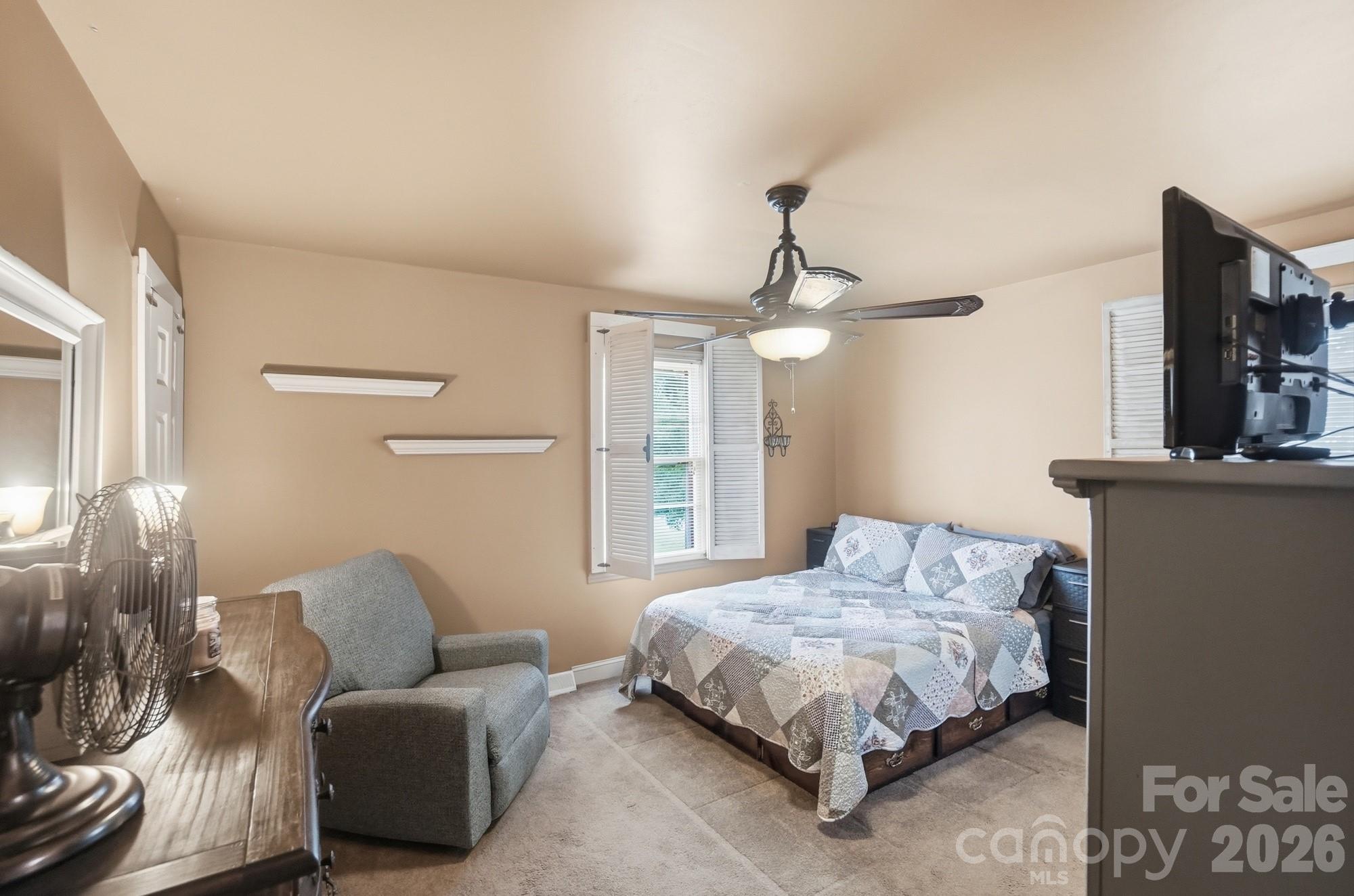 12006 Swanee Lane Charlotte NC 28273
