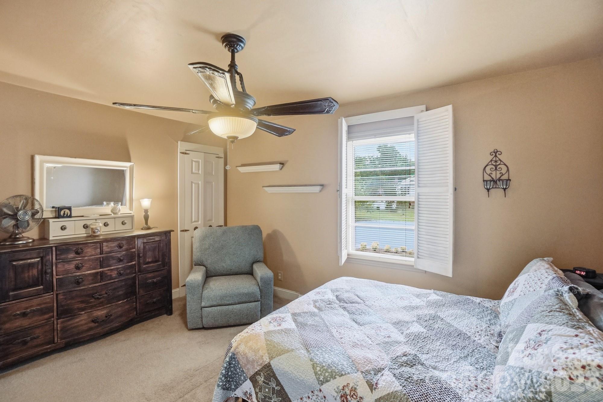 12006 Swanee Lane Charlotte NC 28273