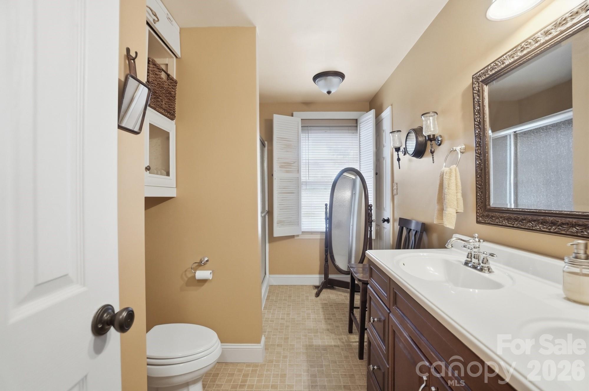 12006 Swanee Lane Charlotte NC 28273