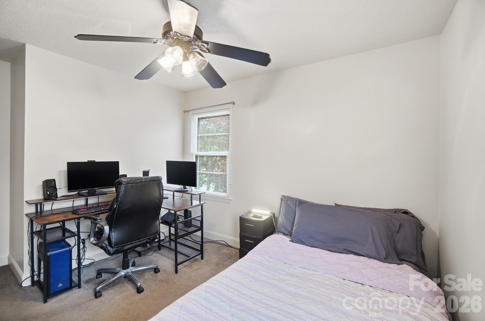 12006 Swanee Lane Charlotte NC 28273