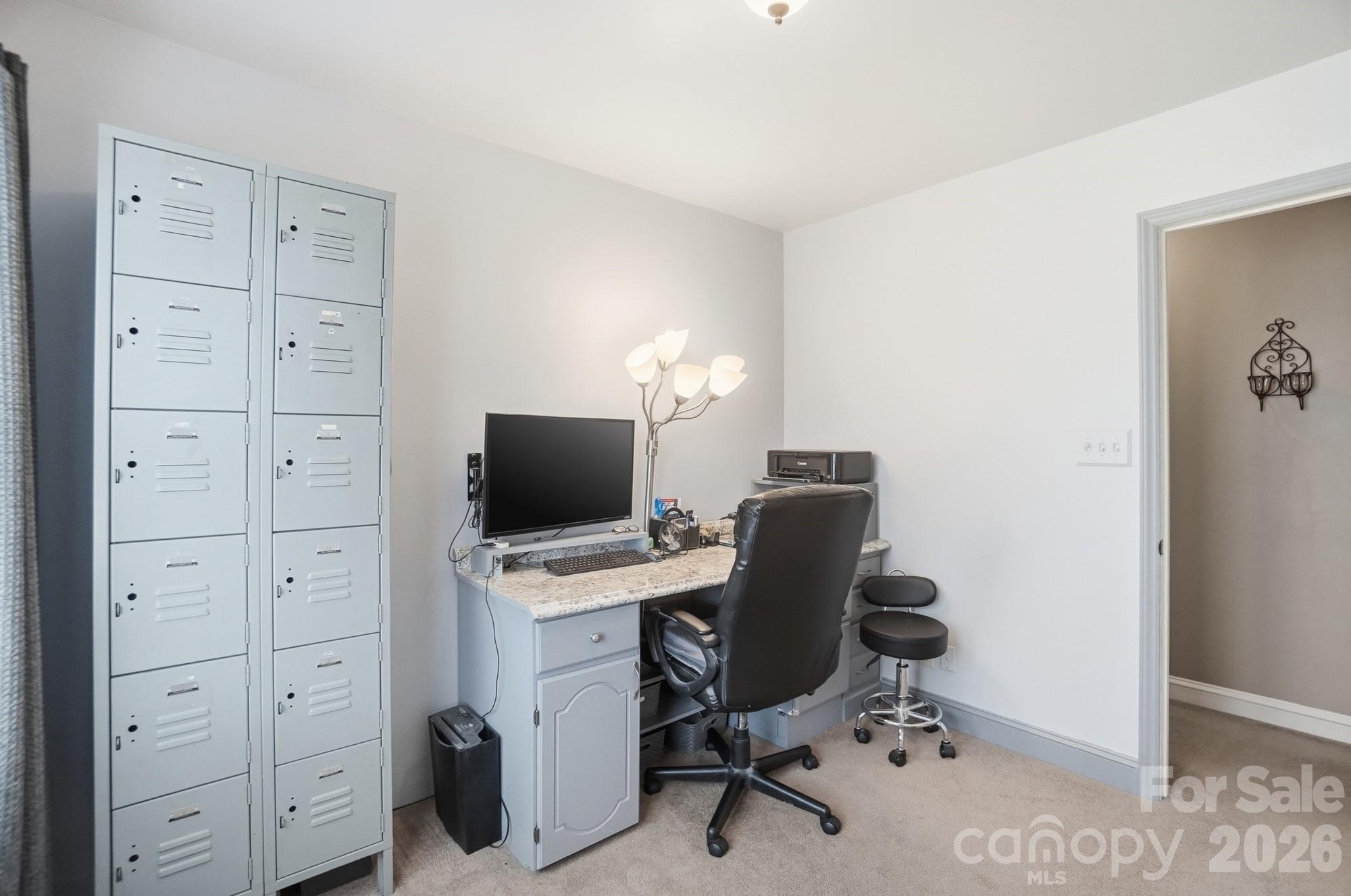 12006 Swanee Lane Charlotte NC 28273