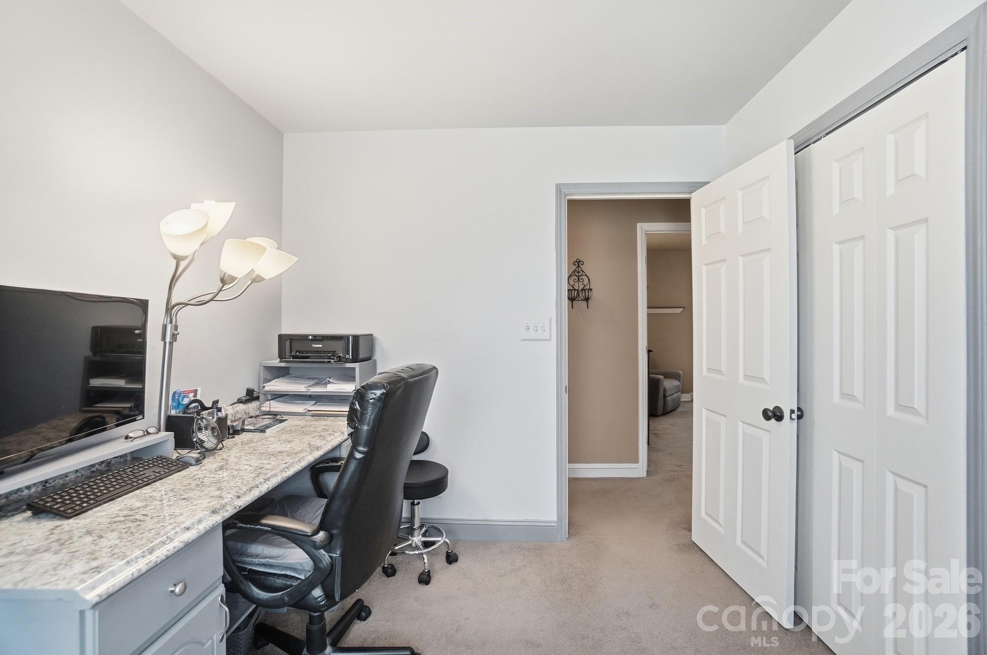 12006 Swanee Lane Charlotte NC 28273