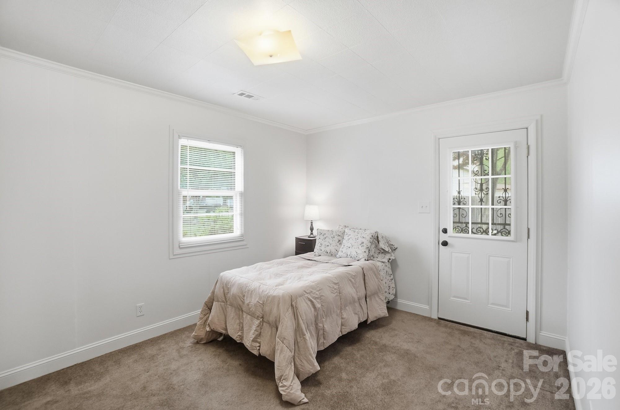 12006 Swanee Lane Charlotte NC 28273