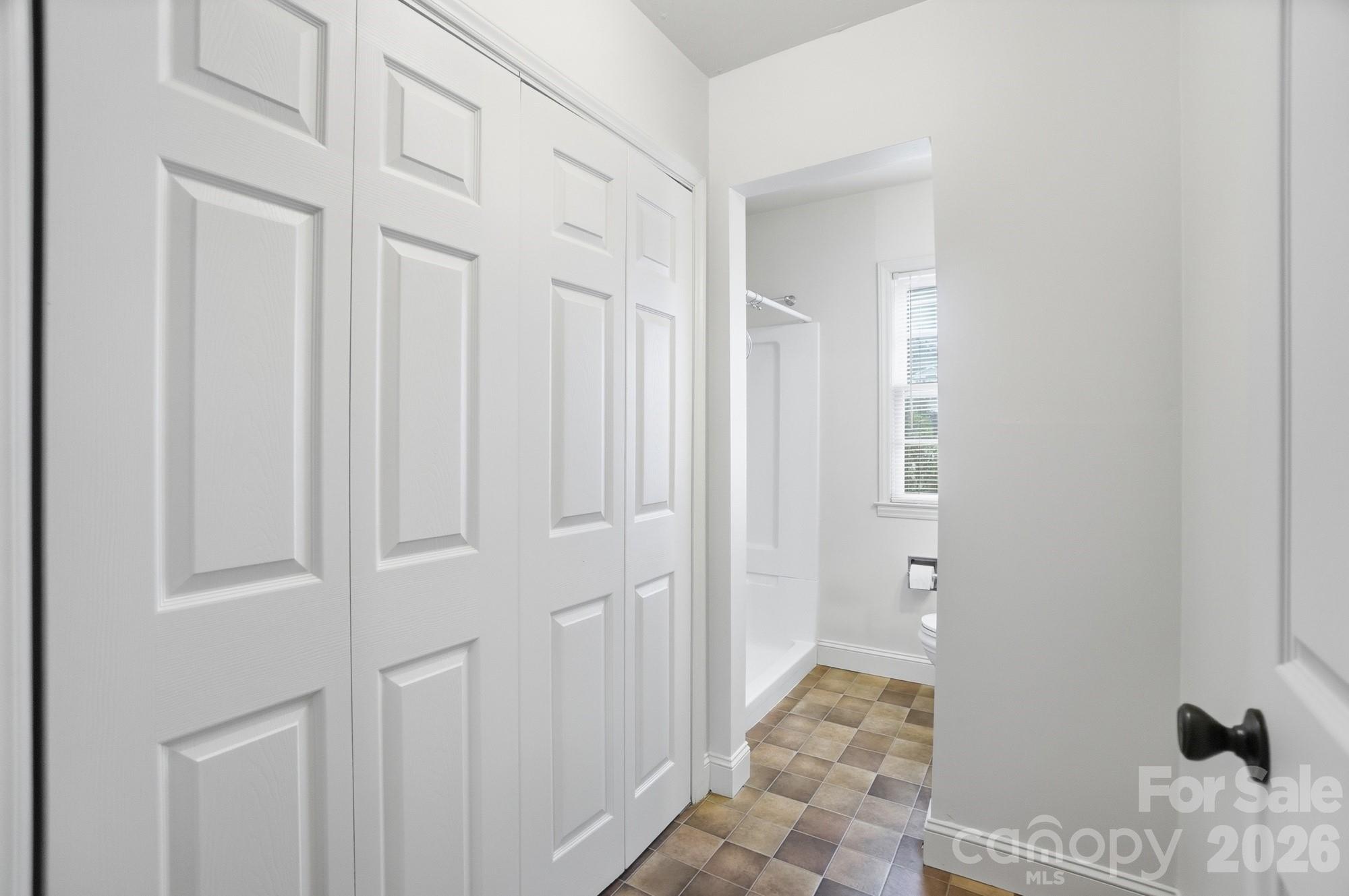 12006 Swanee Lane Charlotte NC 28273