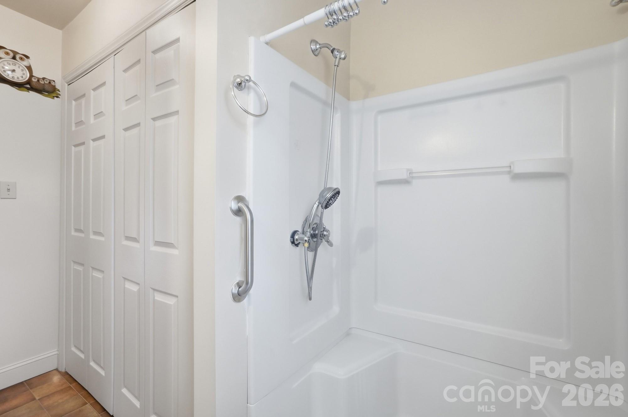 12006 Swanee Lane Charlotte NC 28273