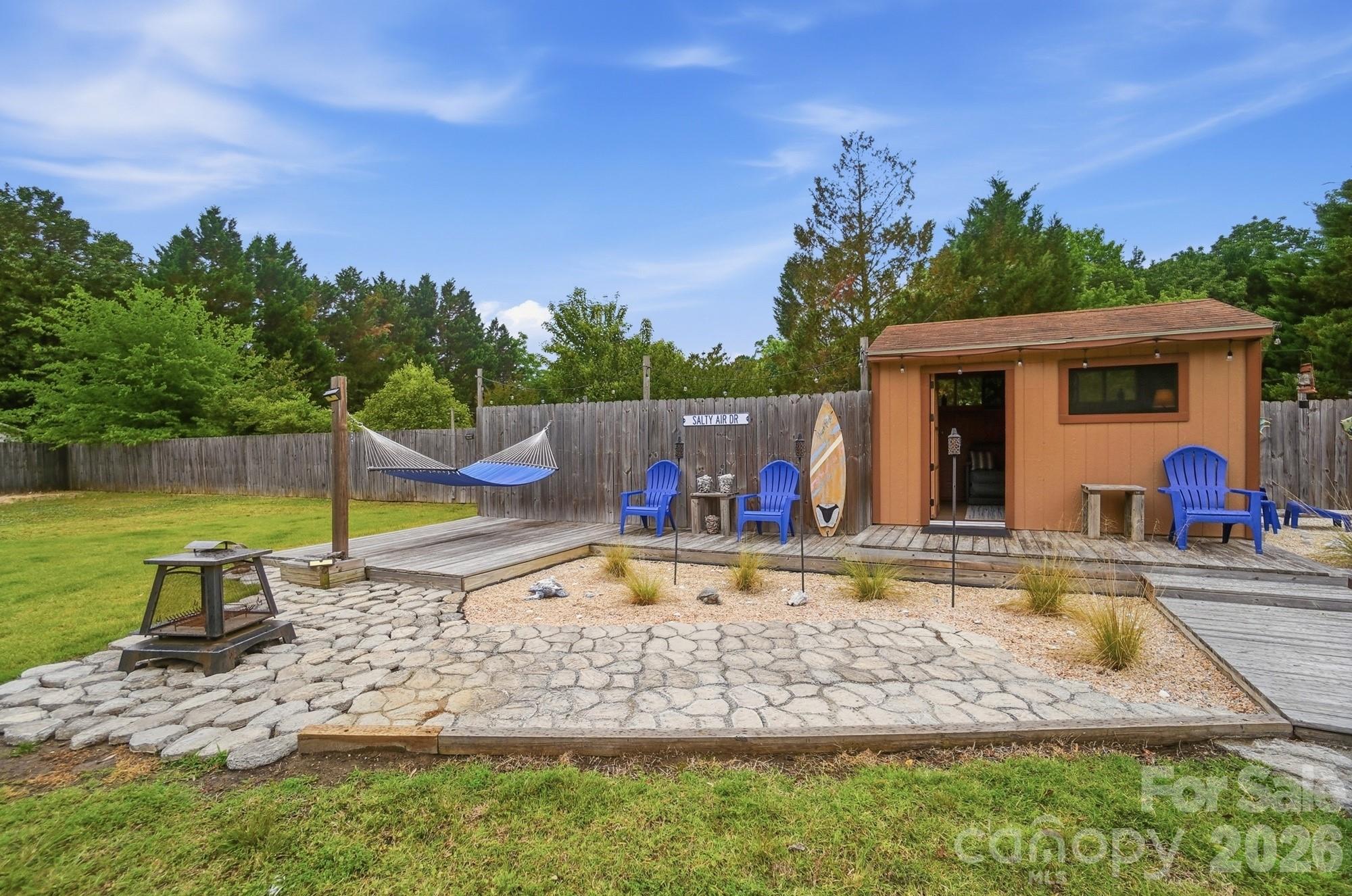 12006 Swanee Lane Charlotte NC 28273