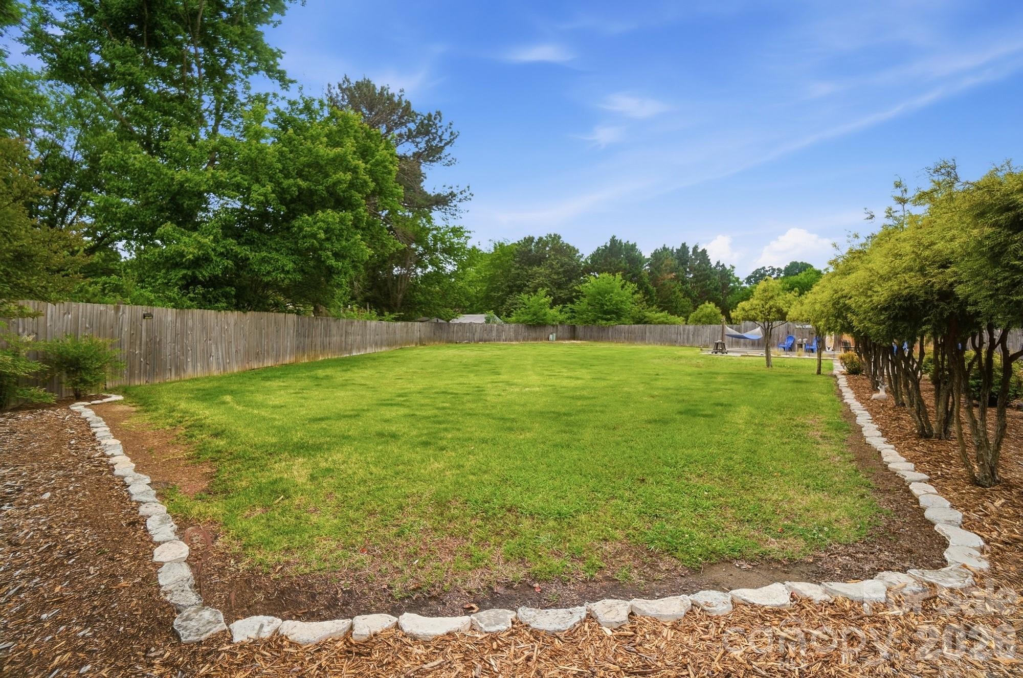 12006 Swanee Lane Charlotte NC 28273