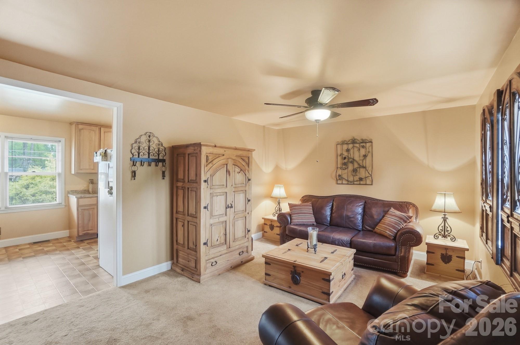 12006 Swanee Lane Charlotte NC 28273