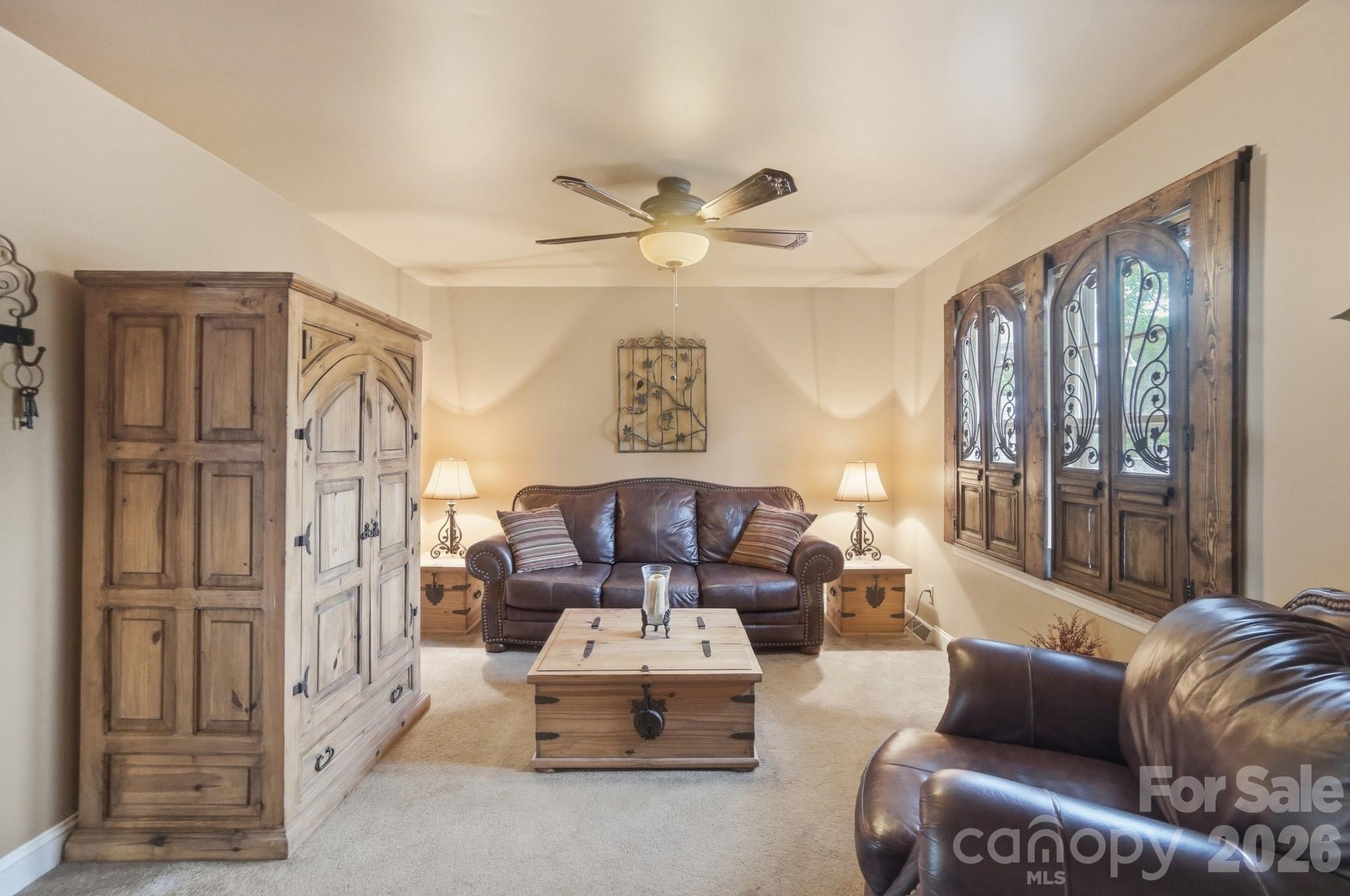 12006 Swanee Lane Charlotte NC 28273