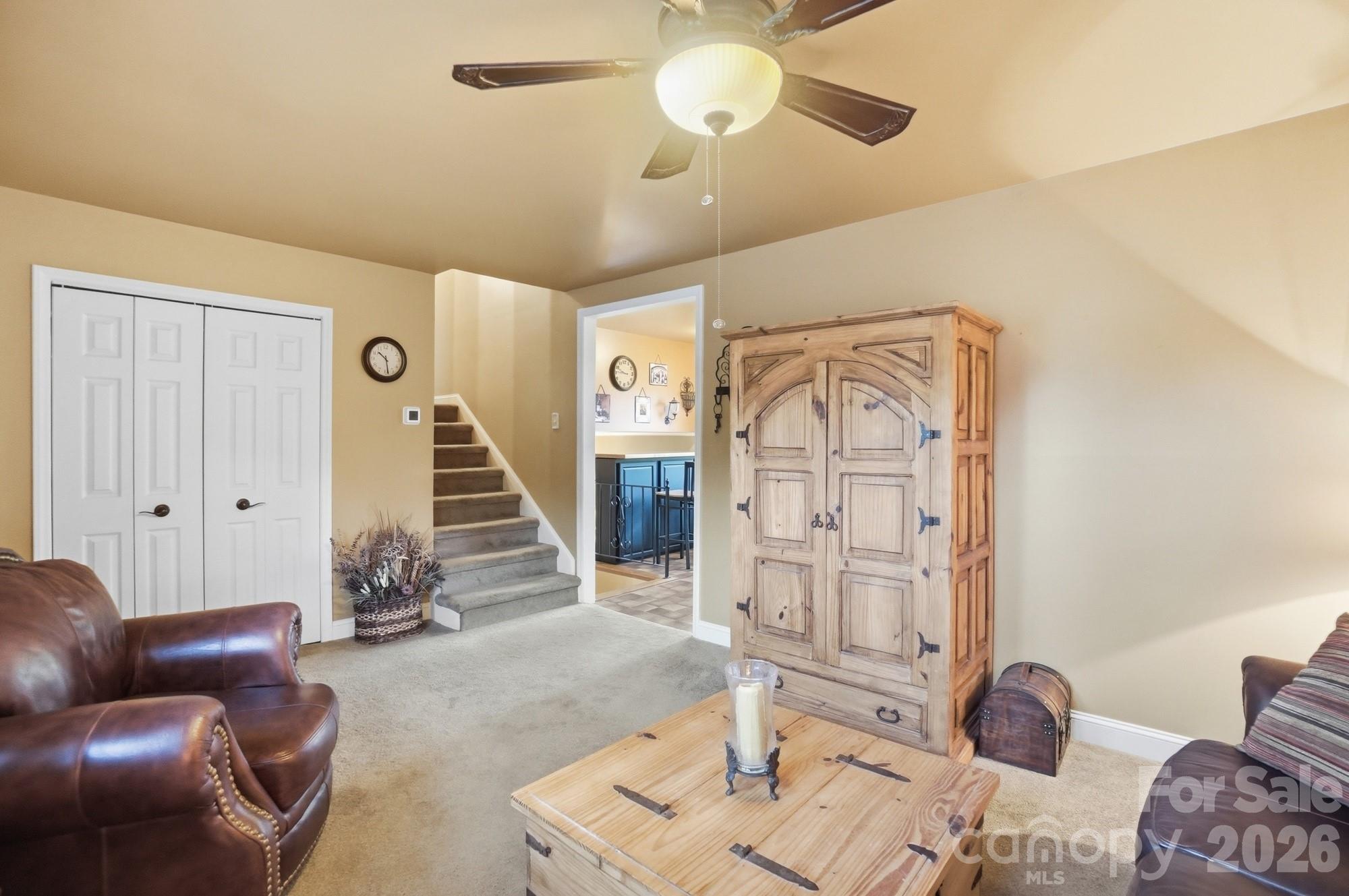 12006 Swanee Lane Charlotte NC 28273