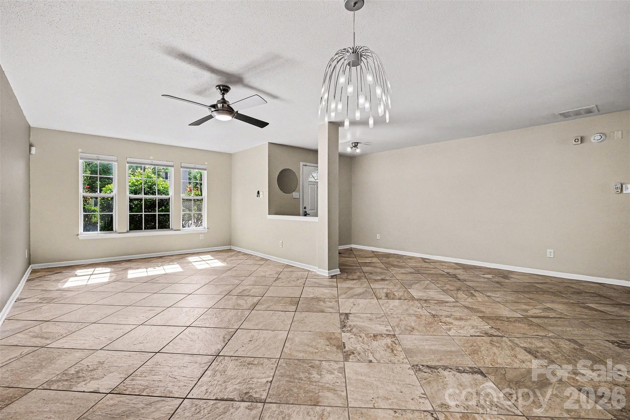 5671 Hammermill Drive Harrisburg NC 28075