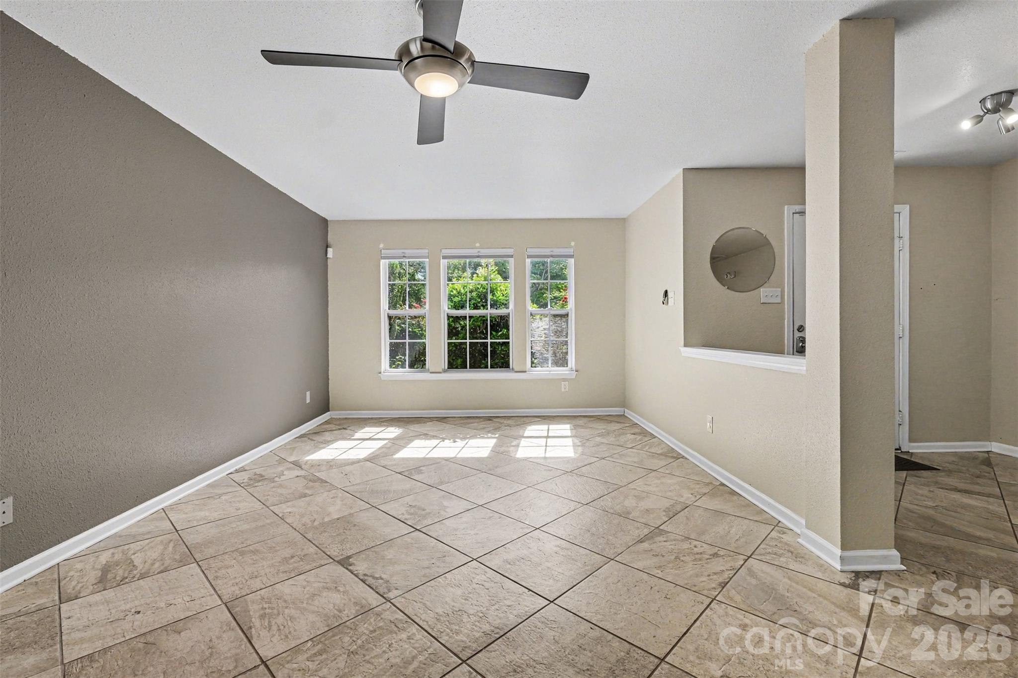 5671 Hammermill Drive Harrisburg NC 28075