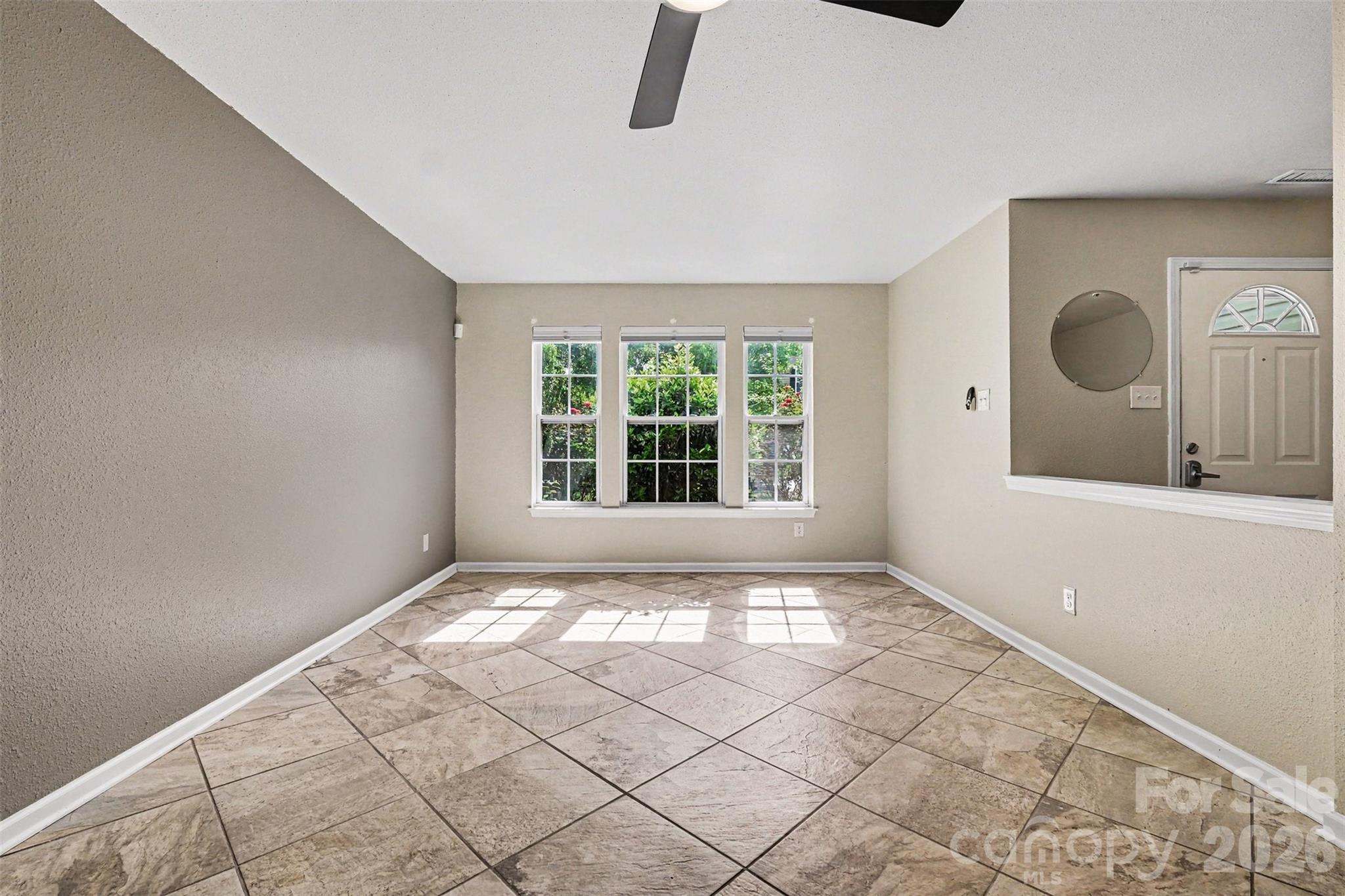 5671 Hammermill Drive Harrisburg NC 28075