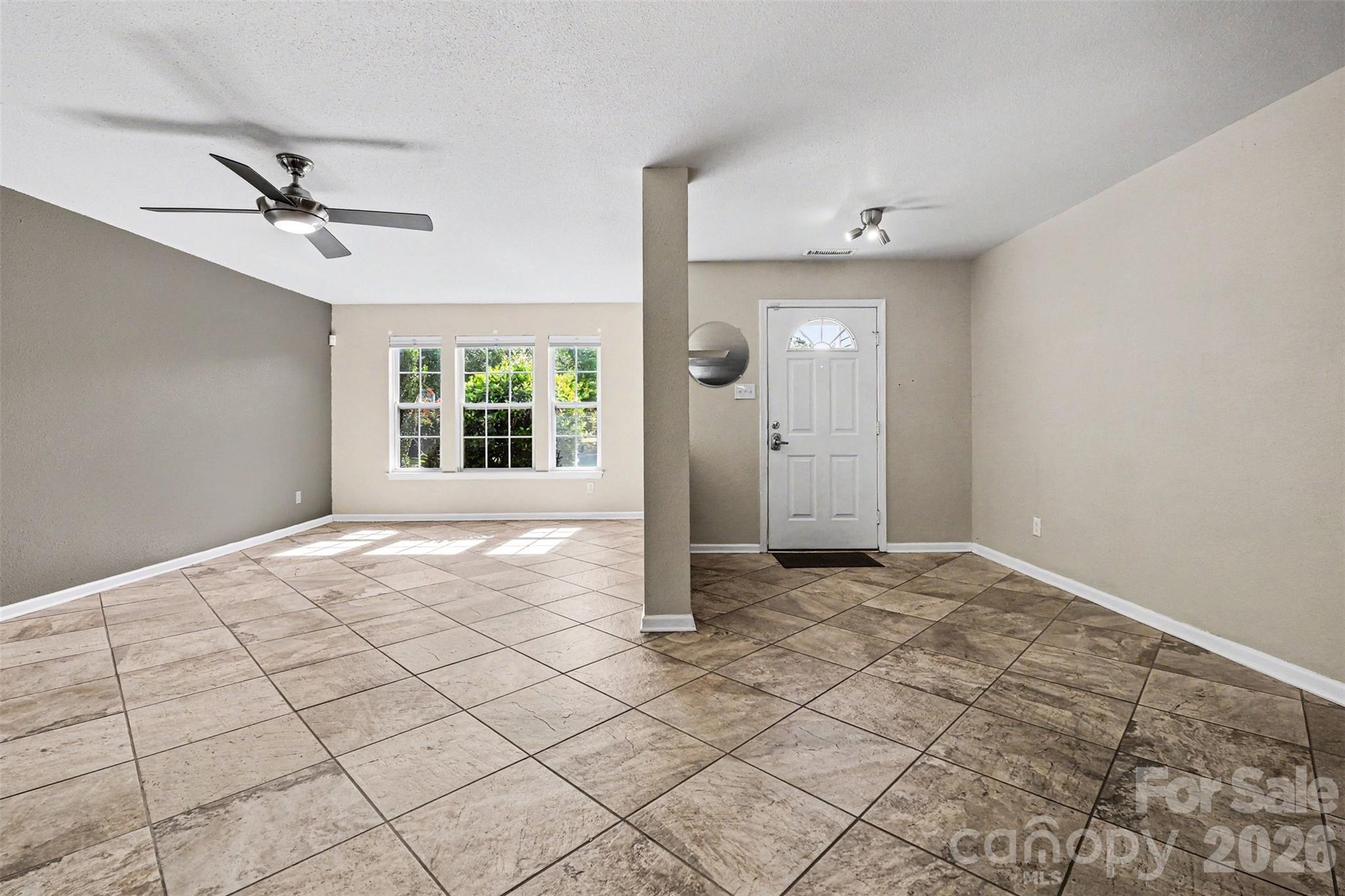 5671 Hammermill Drive Harrisburg NC 28075