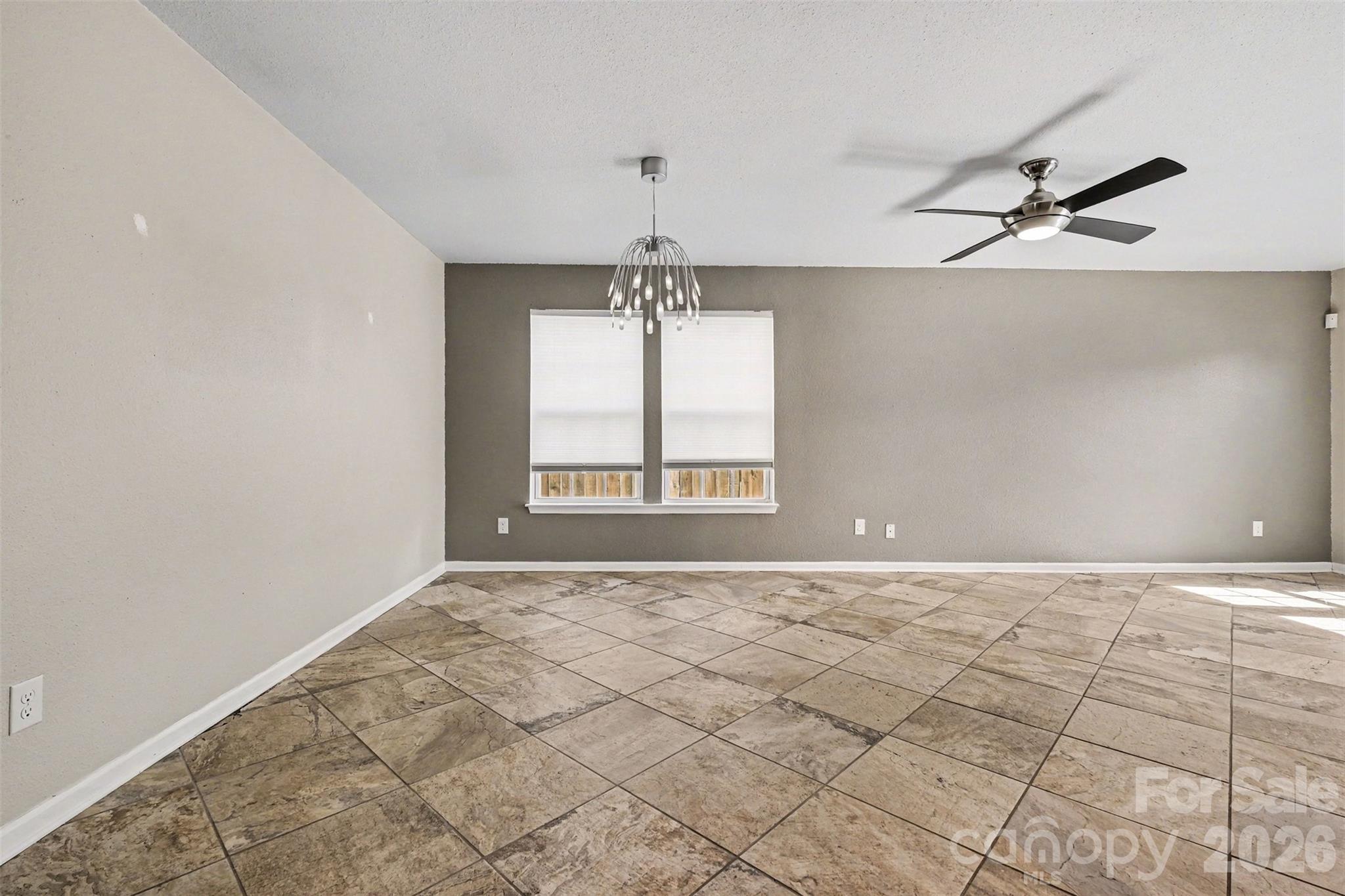 5671 Hammermill Drive Harrisburg NC 28075