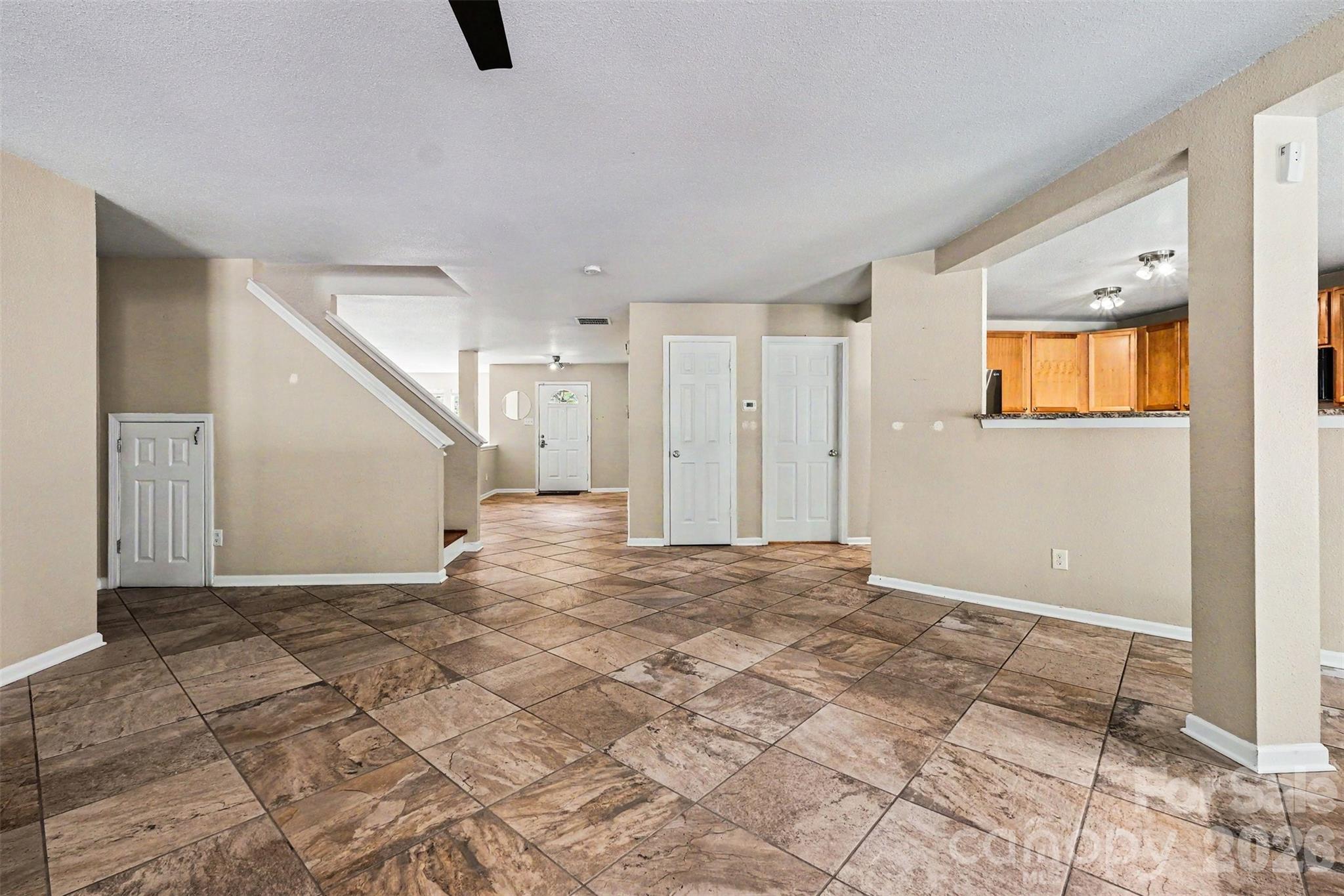 5671 Hammermill Drive Harrisburg NC 28075