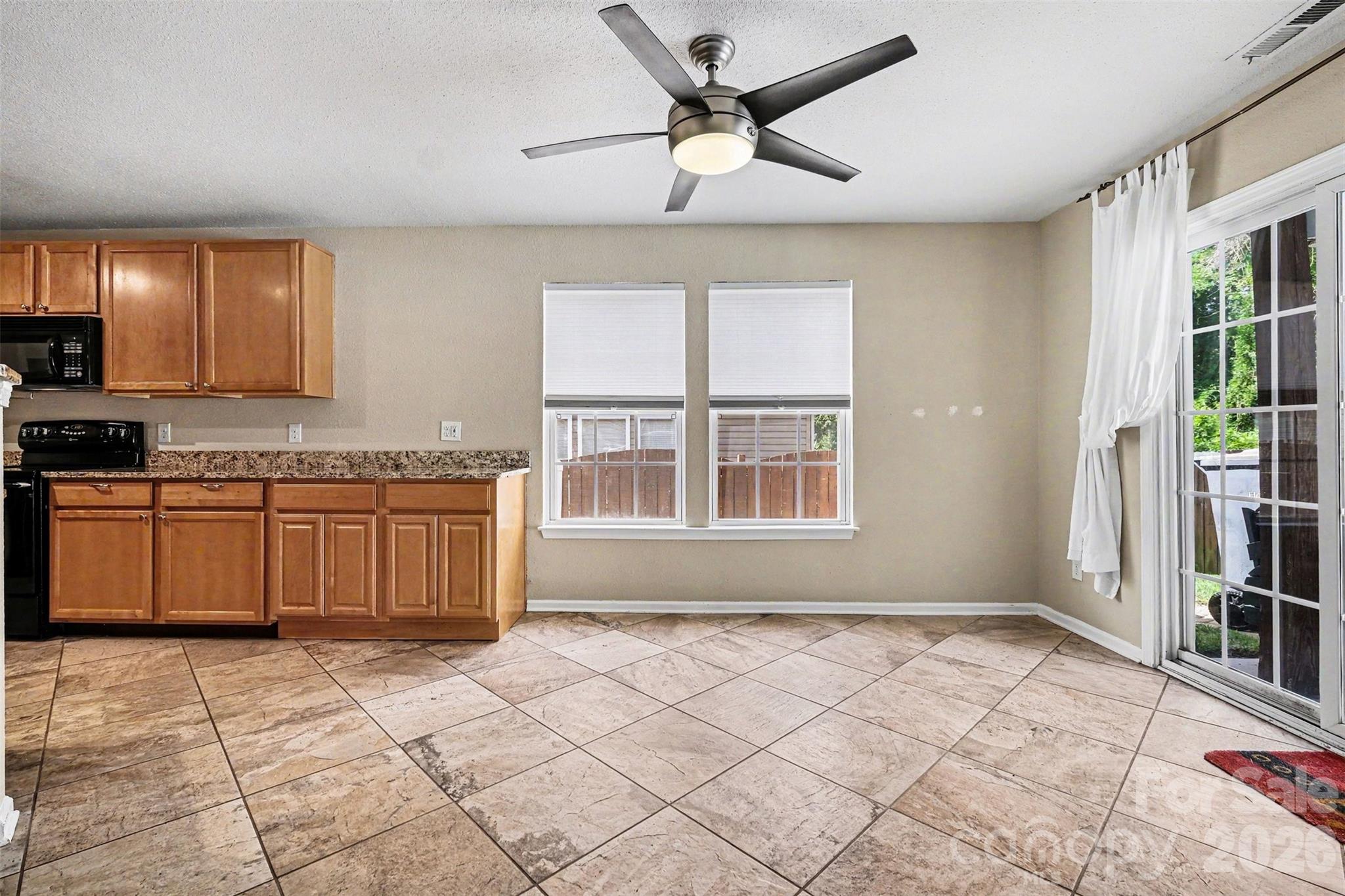 5671 Hammermill Drive Harrisburg NC 28075