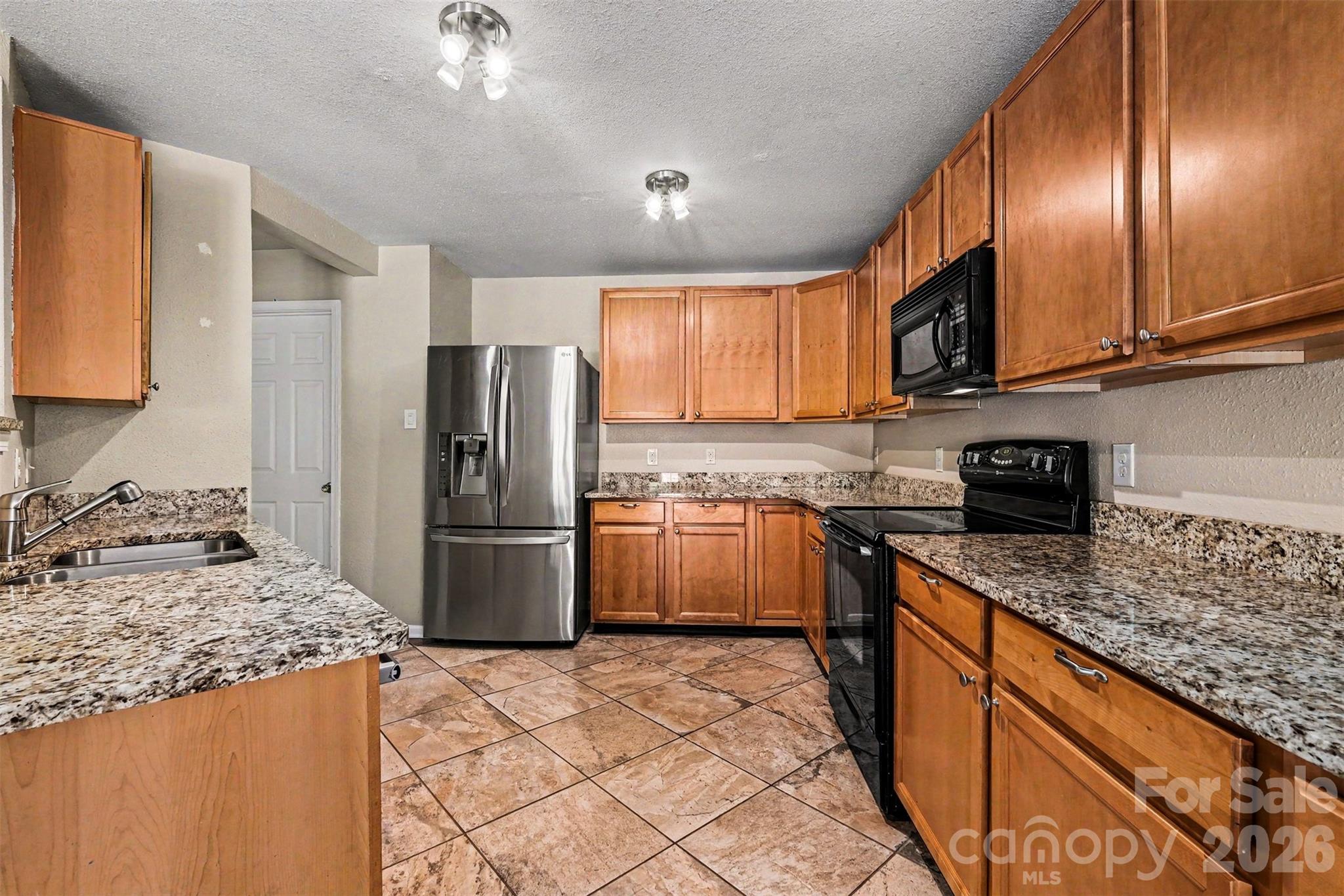 5671 Hammermill Drive Harrisburg NC 28075
