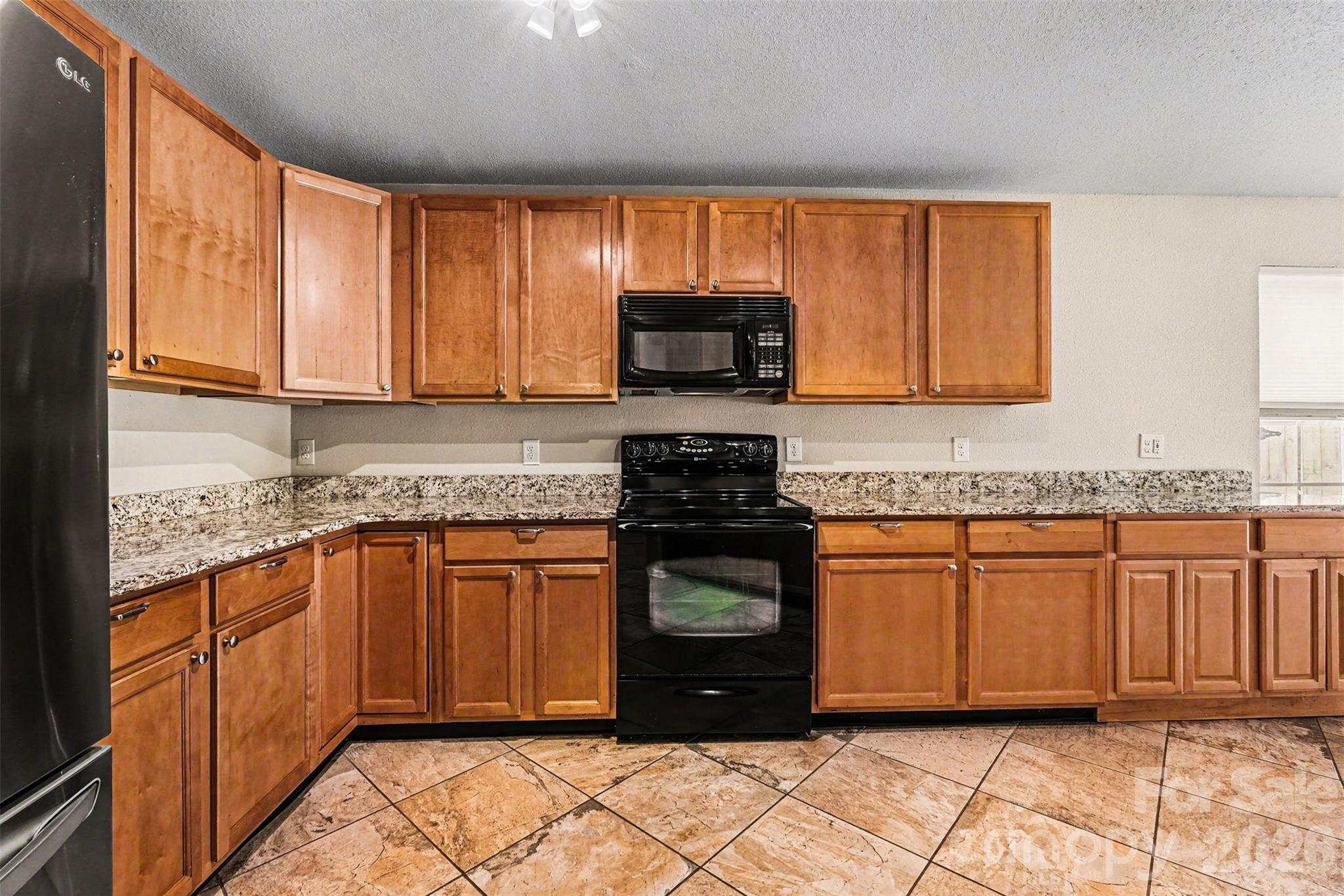 5671 Hammermill Drive Harrisburg NC 28075