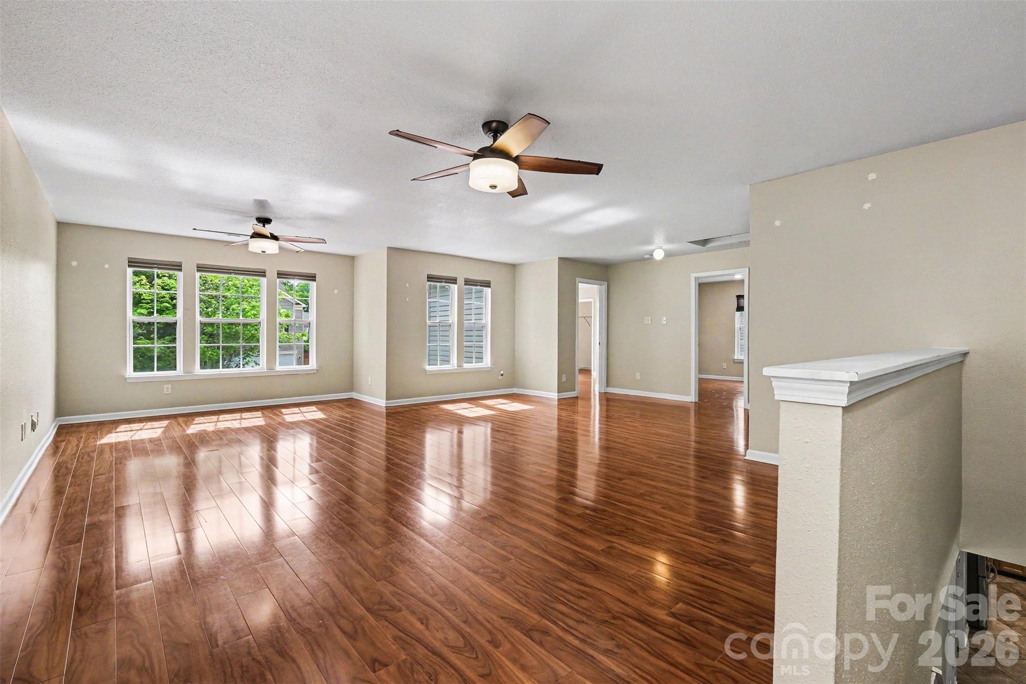 5671 Hammermill Drive Harrisburg NC 28075