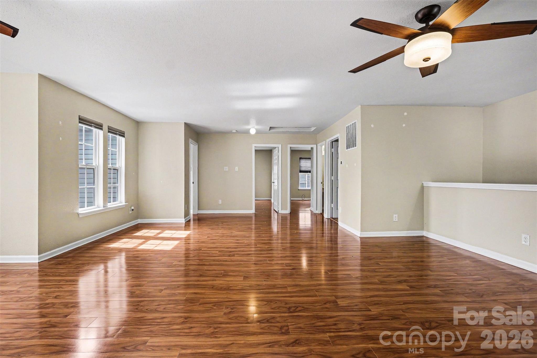 5671 Hammermill Drive Harrisburg NC 28075
