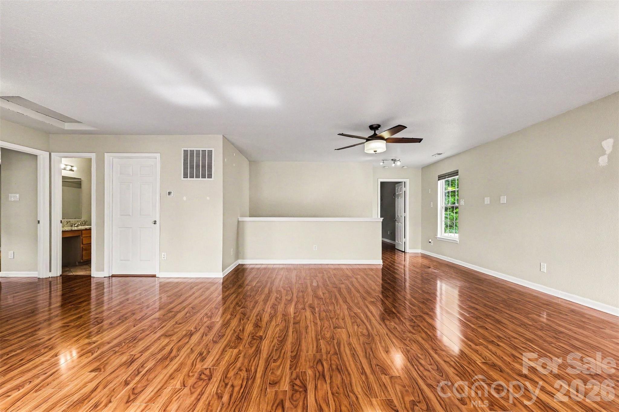 5671 Hammermill Drive Harrisburg NC 28075