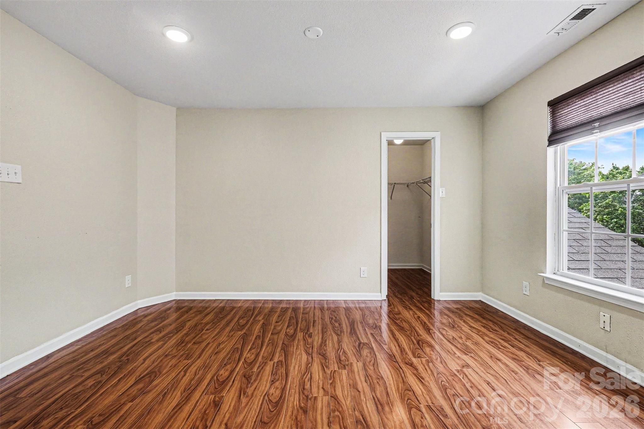 5671 Hammermill Drive Harrisburg NC 28075