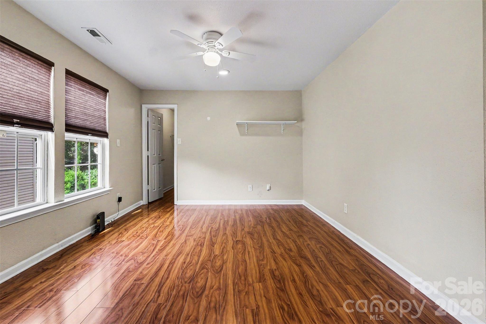 5671 Hammermill Drive Harrisburg NC 28075