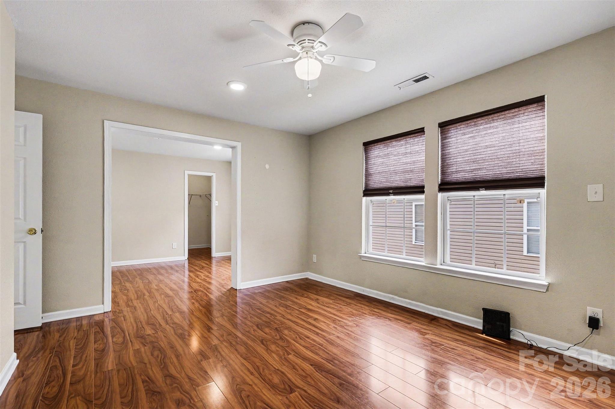 5671 Hammermill Drive Harrisburg NC 28075