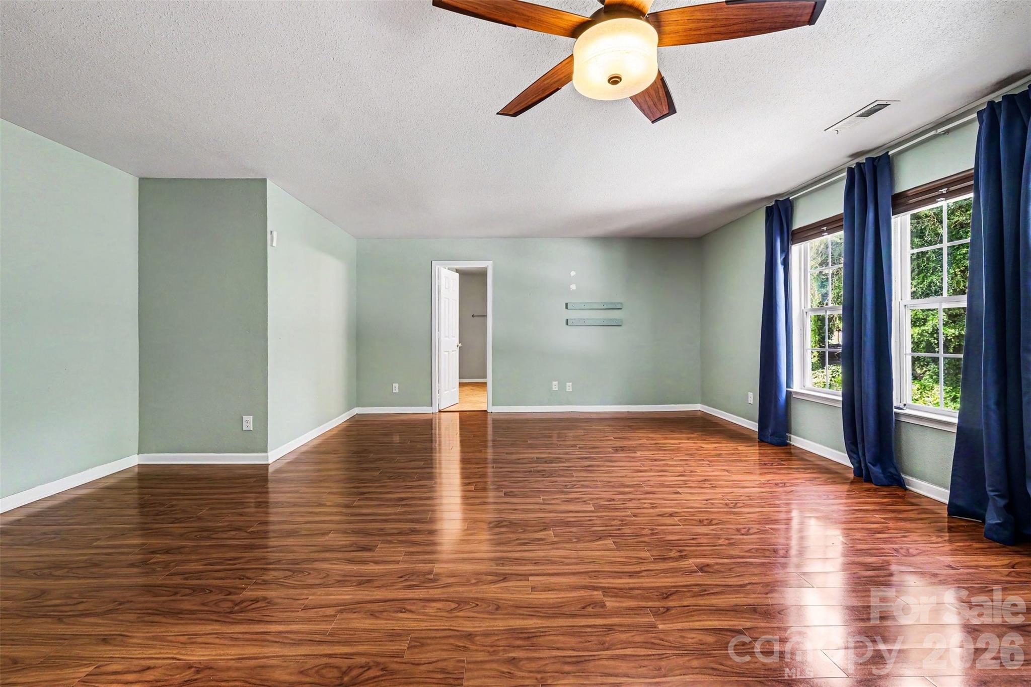 5671 Hammermill Drive Harrisburg NC 28075