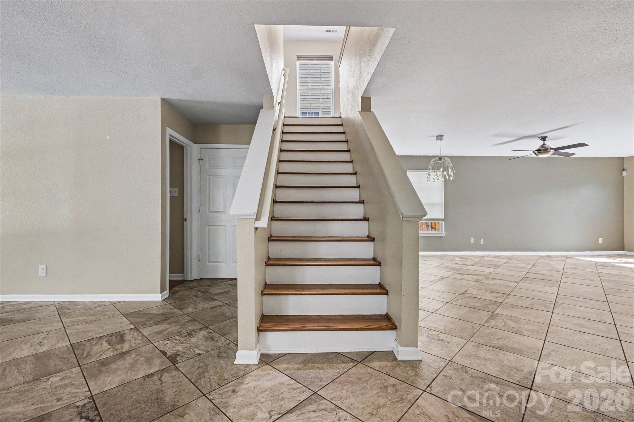 5671 Hammermill Drive Harrisburg NC 28075