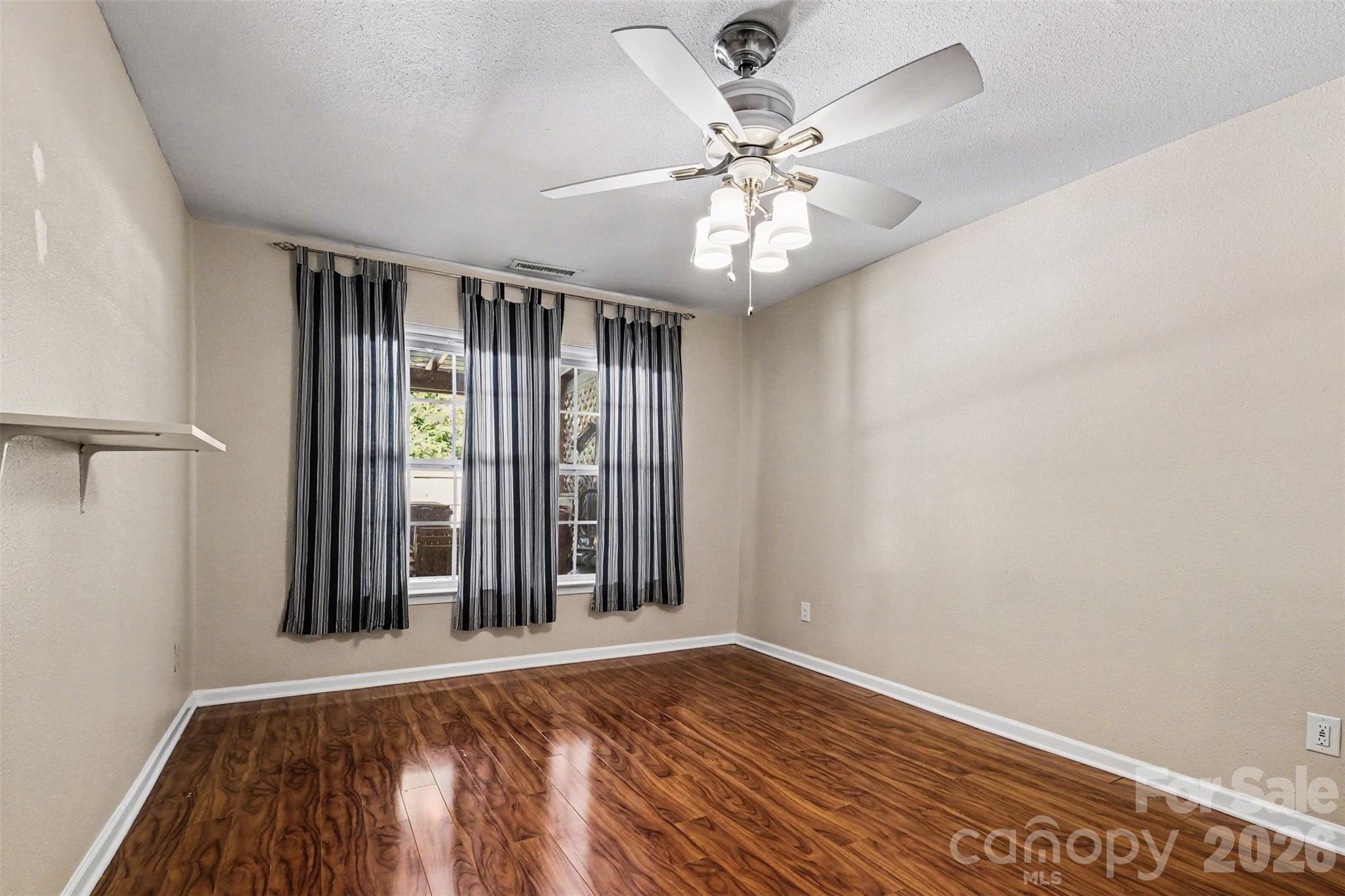 5671 Hammermill Drive Harrisburg NC 28075