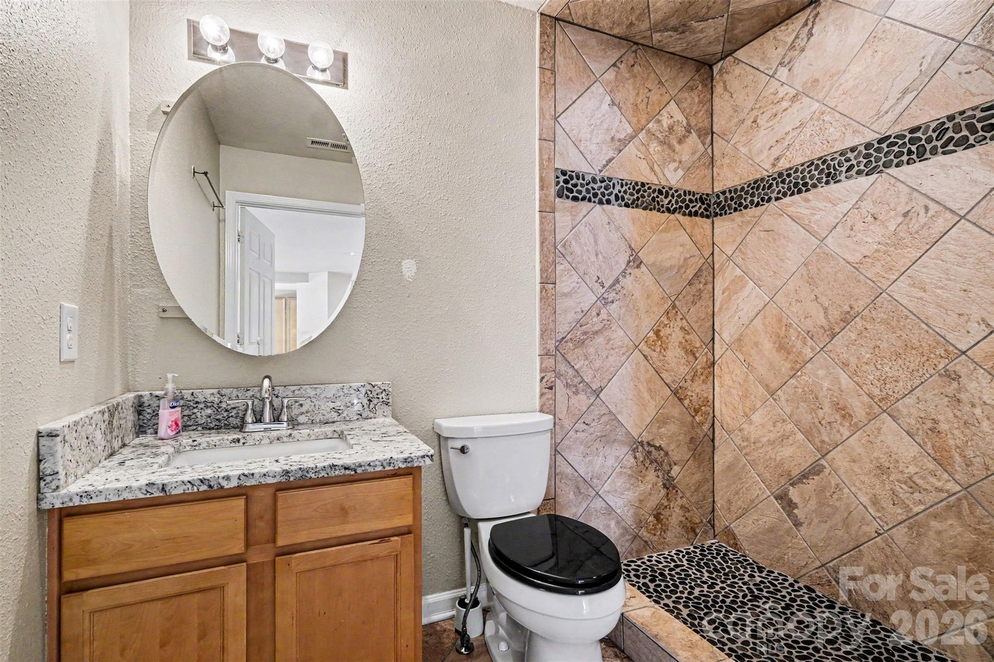 5671 Hammermill Drive Harrisburg NC 28075