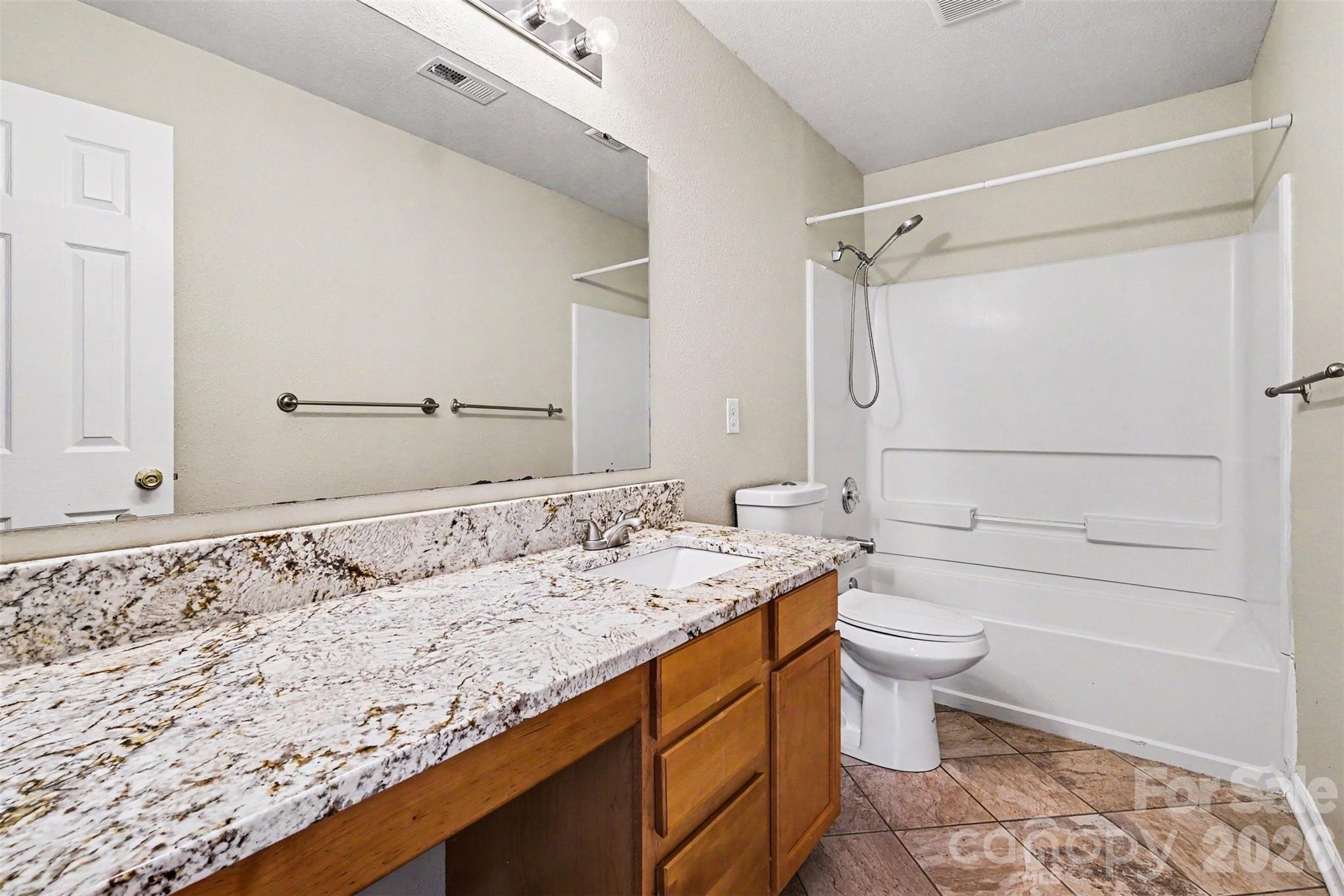 5671 Hammermill Drive Harrisburg NC 28075