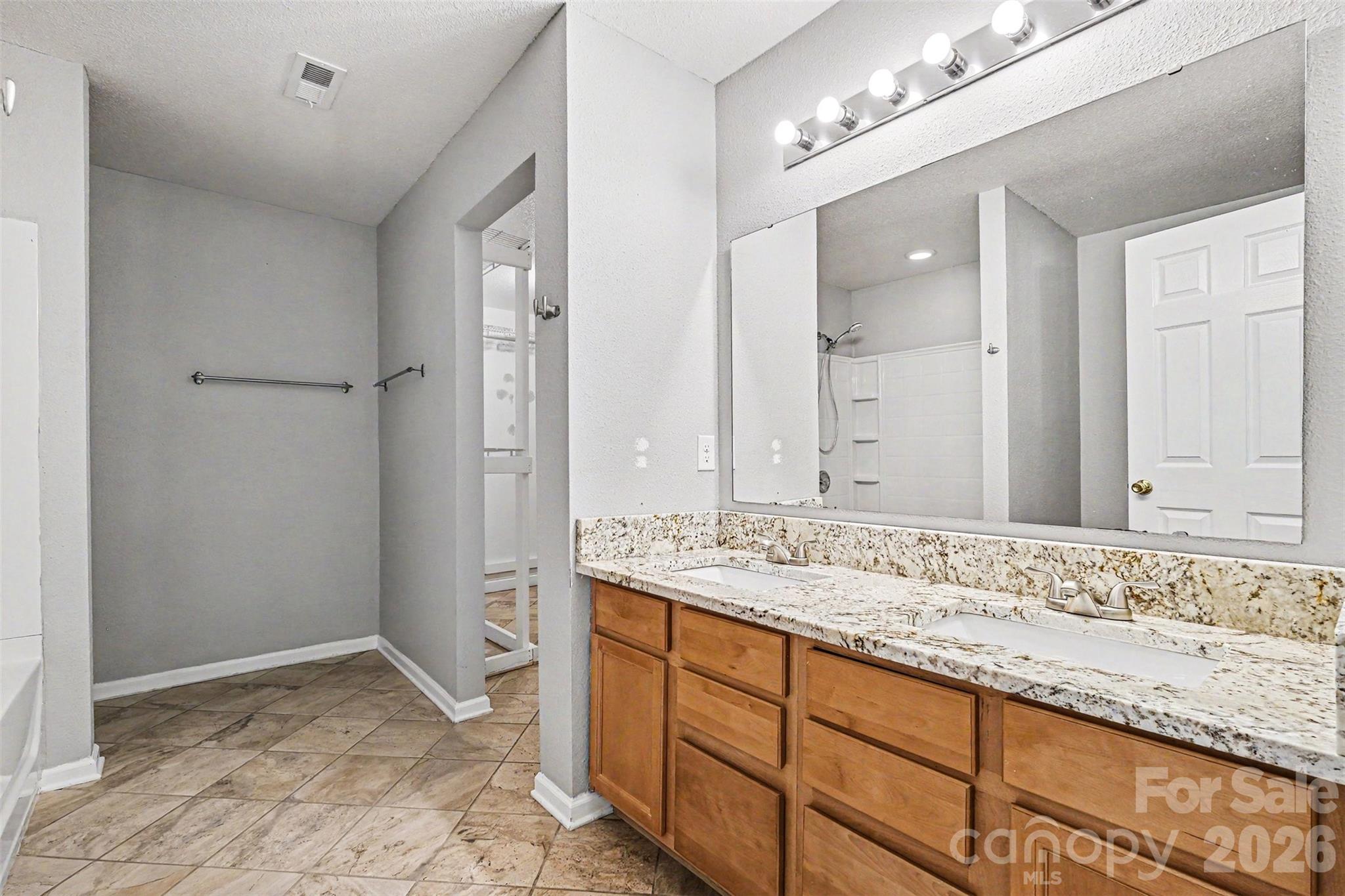 5671 Hammermill Drive Harrisburg NC 28075