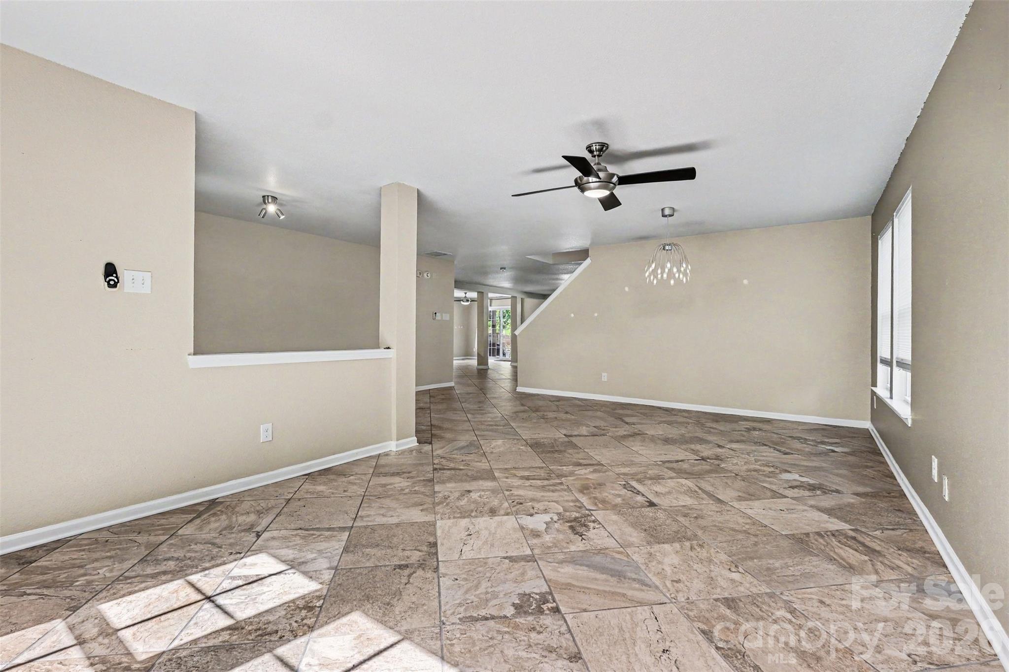 5671 Hammermill Drive Harrisburg NC 28075