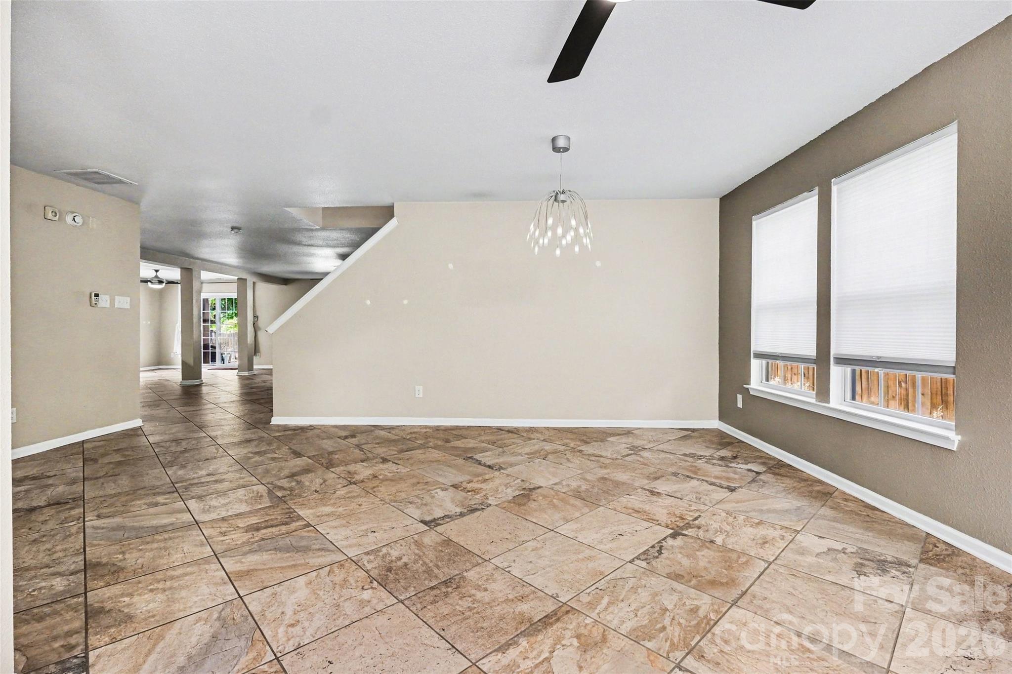 5671 Hammermill Drive Harrisburg NC 28075