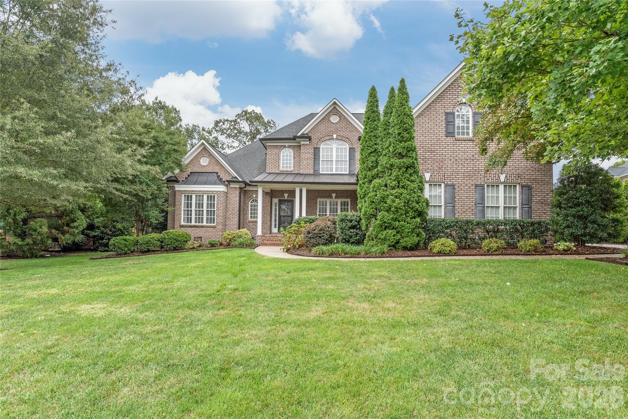 4139 French Fields Lane Harrisburg NC 28075