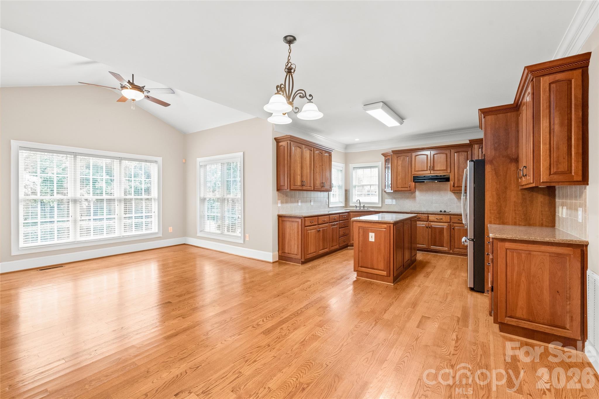 4139 French Fields Lane Harrisburg NC 28075